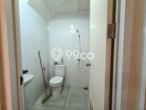 Dijual Rumah Luas Megah Dengan View Eksklusif di Gading Serpong, Tangerang Dijual Rumah Luas Megah Dengan View Eksklusif di Gading Serpong, Tangerang