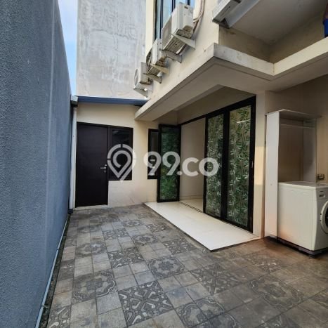 Dijual Hunian Rumah Terawat 3 KT di Graha Raya, Tangerang Dijual Hunian Rumah Terawat 3 KT di Graha Raya, Tangerang