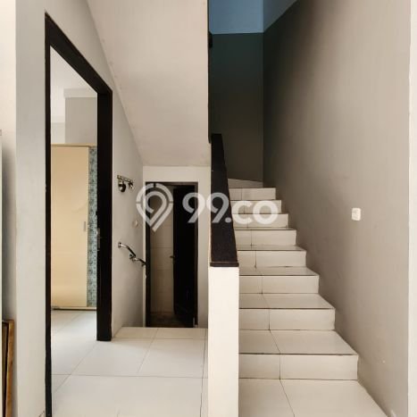 Dijual Hunian Rumah Terawat 3 KT di Graha Raya, Tangerang Dijual Hunian Rumah Terawat 3 KT di Graha Raya, Tangerang