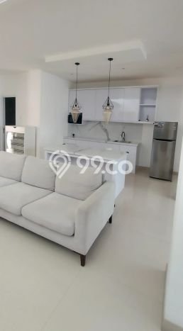 Rumah Luxury Modern Tanpa Renovasi di BSD Giri Loka Tangerang Rumah Luxury Modern Tanpa Renovasi di BSD Giri Loka Tangerang
