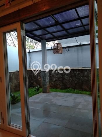 Hunian Super Elit dengan Akses Paling Strategis di BSD Avani, Tangerang Hunian Super Elit dengan Akses Paling Strategis di BSD Avani, Tangerang