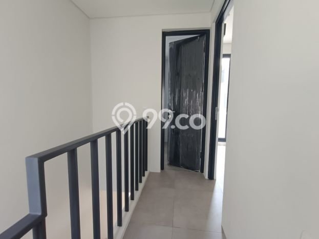 Dijual Hunian Rumah Terawat 3 KT di BSD City, Tangerang Dijual Hunian Rumah Terawat 3 KT di BSD City, Tangerang