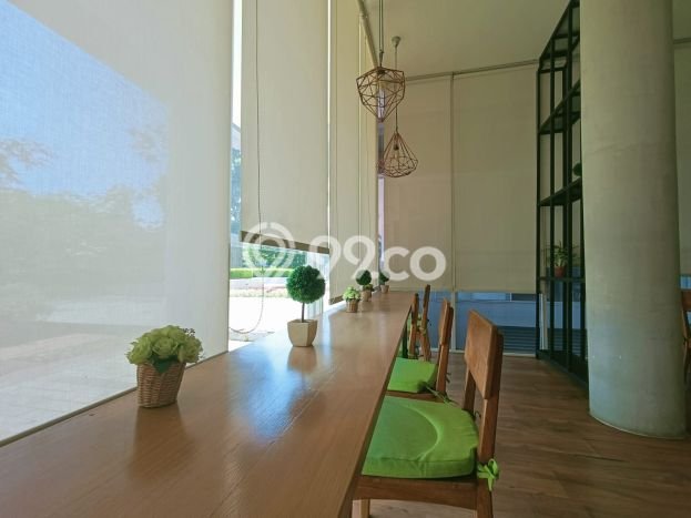 Untuk Dijual! Kantor di BSD Komersial Area Tangerang LT 194m2 / LB 733m2 Kawasan Strategis Untuk Dijual! Kantor di BSD Komersial Area Tangerang LT 194m2 / LB 733m2 Kawasan Strategis