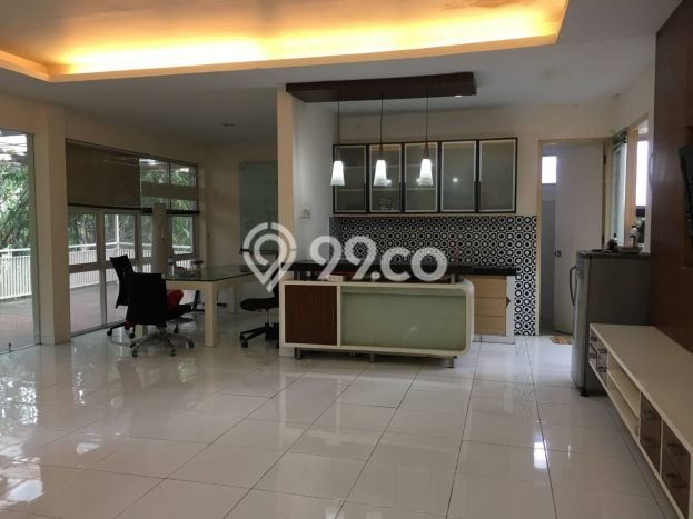 Komersial Paling Dicari LB 700m2 Dijual di Gunung Sindur Komersial Paling Dicari LB 700m2 Dijual di Gunung Sindur