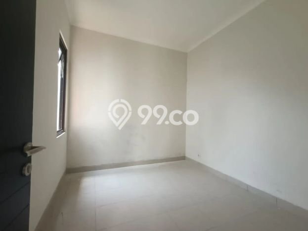 Rumah Modern Cantik 2 Kamar Siap Huni di Gunung Sindur Rumah Modern Cantik 2 Kamar Siap Huni di Gunung Sindur