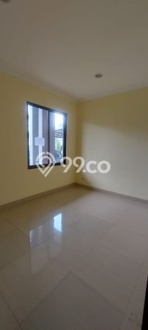 Rumah Luxury Modern Tanpa Renovasi di BSD The Icon Tangerang Rumah Luxury Modern Tanpa Renovasi di BSD The Icon Tangerang