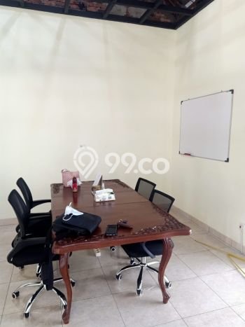 Rumah Modern 3 KT di Jelupang Tangerang Unfurnished Rumah Modern 3 KT di Jelupang Tangerang Unfurnished