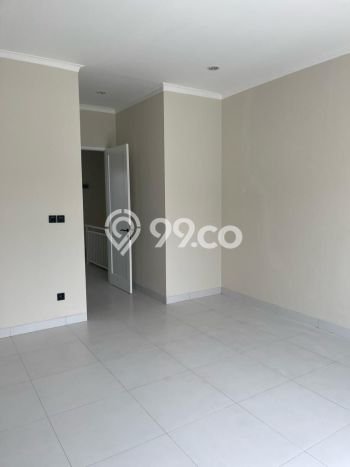 Dijual Rumah Eksklusif 3 KT di BSD Kencana Loka, Tangerang Dijual Rumah Eksklusif 3 KT di BSD Kencana Loka, Tangerang