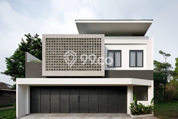 Dijual Rumah Mewah Megah Dengan View Eksklusif di BSD, Tangerang Dijual Rumah Mewah Megah Dengan View Eksklusif di BSD, Tangerang