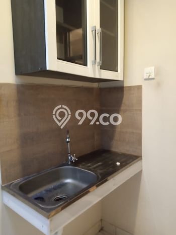 Ruko Bagus Dijual di BSD City Tangerang Strategis Cocok untuk Kembangkan Bisnis Ruko Bagus Dijual di BSD City Tangerang Strategis Cocok untuk Kembangkan Bisnis