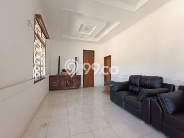 Rumah Mewah Dijual LT 700m2 di Balaraja, Tangerang Rumah Mewah Dijual LT 700m2 di Balaraja, Tangerang