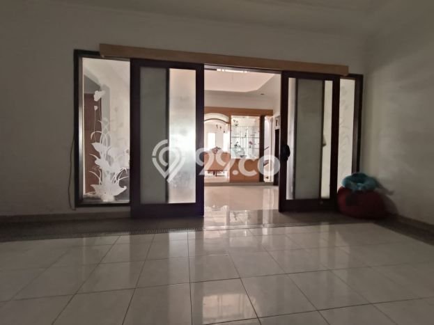 Rumah Mewah Dijual LT 700m2 di Balaraja, Tangerang Rumah Mewah Dijual LT 700m2 di Balaraja, Tangerang