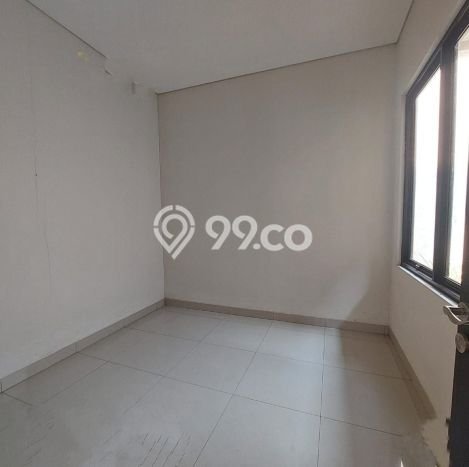 Jual Rumah Mewah Megah Dengan View Eksklusif di BSD Eminent, Tangerang Jual Rumah Mewah Megah Dengan View Eksklusif di BSD Eminent, Tangerang