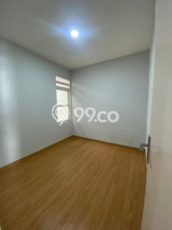Dijual Rumah Modern 2 KT di BSD Griya Loka, Tangerang Dijual Rumah Modern 2 KT di BSD Griya Loka, Tangerang