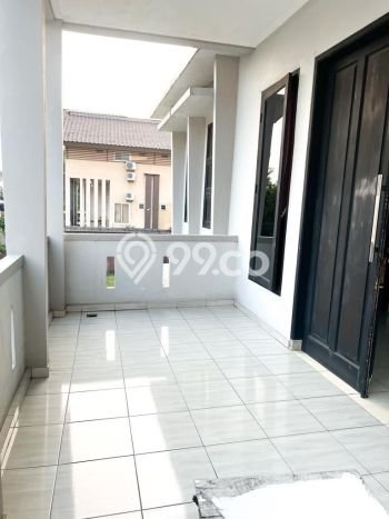 Komersial Dijual di Tangerang LT 500m2 & LB 750m2 Lokasi Terbaik! Komersial Dijual di Tangerang LT 500m2 & LB 750m2 Lokasi Terbaik!