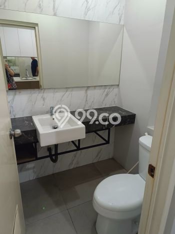 Ruko Bagus Dijual LB 138m2 Lokasi Strategis Tangerang Area Cocok untuk Berbisnis Ruko Bagus Dijual LB 138m2 Lokasi Strategis Tangerang Area Cocok untuk Berbisnis