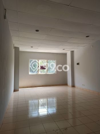 Ruko Bagus Dijual LB 138m2 Lokasi Strategis Tangerang Area Cocok untuk Berbisnis Ruko Bagus Dijual LB 138m2 Lokasi Strategis Tangerang Area Cocok untuk Berbisnis