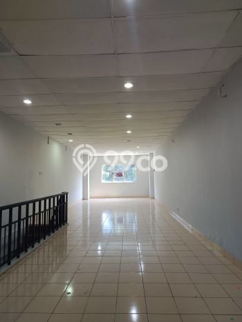 Ruko Bagus Dijual LB 138m2 Lokasi Strategis Tangerang Area Cocok untuk Berbisnis Ruko Bagus Dijual LB 138m2 Lokasi Strategis Tangerang Area Cocok untuk Berbisnis