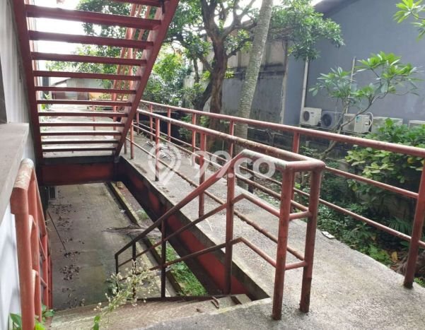 Gudang Bagus Dijual di BSD Komersial Area Tangerang Lokasi Strategis Cocok untuk Kembangkan Bisnis Gudang Bagus Dijual di BSD Komersial Area Tangerang Lokasi Strategis Cocok untuk Kembangkan Bisnis