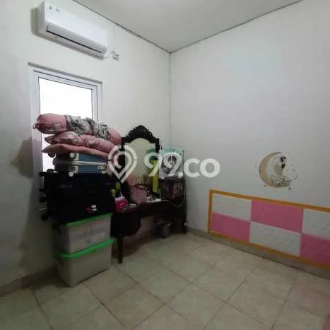 Jual Rumah Murah Meriah Sepatan Punya 2 Kamar & LT 84m2 Jual Rumah Murah Meriah Sepatan Punya 2 Kamar & LT 84m2