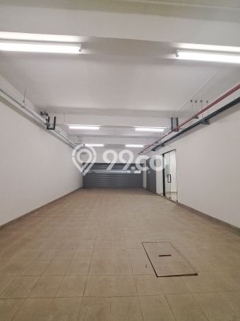 Disewakan Kantor di Pusat Kota Tangerang Ramai Strategis Disewakan Kantor di Pusat Kota Tangerang Ramai Strategis