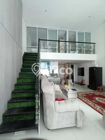 Siap Huni Apartemen di Tangerang 2 Kamar & 1 Kamar Mandi, Luas 66m2 Siap Huni Apartemen di Tangerang 2 Kamar & 1 Kamar Mandi, Luas 66m2