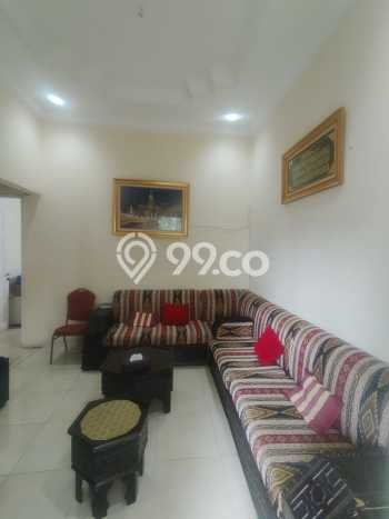 Hot Offer Hunian Premium Ideal dan Luas di BSD, Tangerang Selatan Hot Offer Hunian Premium Ideal dan Luas di BSD, Tangerang Selatan