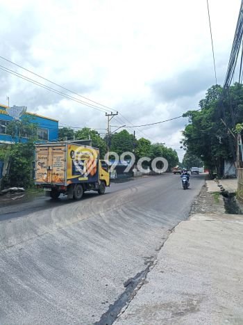 FOR SALE! Gudang di Cipondoh Tangerang, LT 2900m2, LB 2000m2 FOR SALE! Gudang di Cipondoh Tangerang, LT 2900m2, LB 2000m2