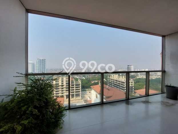 Apartemen Luxury Dijual di Kebayoran Baru Jakarta Selatan Luas 453m2 Apartemen Luxury Dijual di Kebayoran Baru Jakarta Selatan Luas 453m2