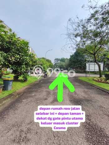 Rumah Murah di Tangerang Dekat Sekolah Rumah Murah di Tangerang Dekat Sekolah