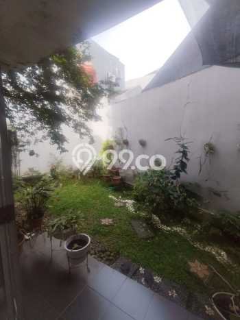 Hot Offer Hunian Premium Ideal dan Luas di BSD, Tangerang Selatan Hot Offer Hunian Premium Ideal dan Luas di BSD, Tangerang Selatan