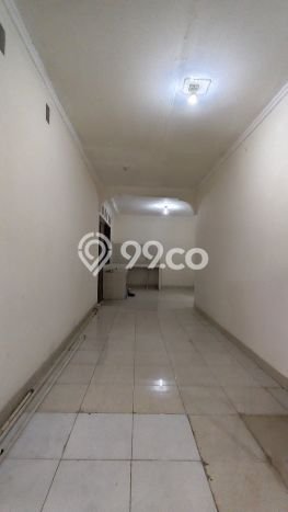 Sewa Rumah Murah di BSD Griya Loka Tangerang dengan 3 Kamar Tidur Sewa Rumah Murah di BSD Griya Loka Tangerang dengan 3 Kamar Tidur