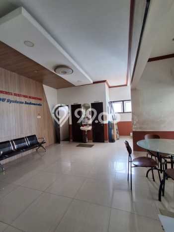 Gudang Bagus Dijual di BSD Komersial Area Tangerang Lokasi Strategis Cocok untuk Kembangkan Bisnis Gudang Bagus Dijual di BSD Komersial Area Tangerang Lokasi Strategis Cocok untuk Kembangkan Bisnis