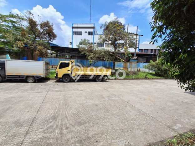 Gudang Bagus Dijual di BSD Komersial Area Tangerang Lokasi Strategis Cocok untuk Kembangkan Bisnis Gudang Bagus Dijual di BSD Komersial Area Tangerang Lokasi Strategis Cocok untuk Kembangkan Bisnis