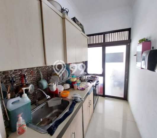 Rumah Luxury Modern Siap Huni di BSD Kencana Loka Tangerang Rumah Luxury Modern Siap Huni di BSD Kencana Loka Tangerang