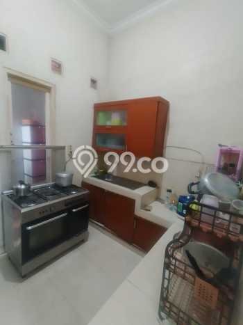 Hot Offer Hunian Premium Ideal dan Luas di BSD, Tangerang Selatan Hot Offer Hunian Premium Ideal dan Luas di BSD, Tangerang Selatan