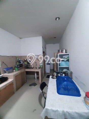 For Sale! Luxury House LT 250m2 Desain Modern di BSD Nusaloka For Sale! Luxury House LT 250m2 Desain Modern di BSD Nusaloka