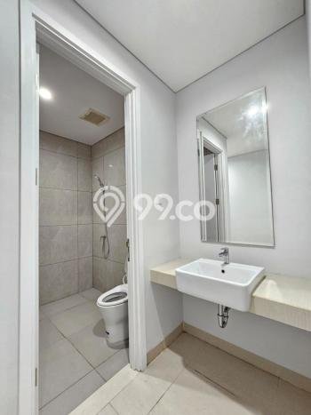 Kantor Dijual di Prime Area Tangerang Luas 586m2 Kantor Dijual di Prime Area Tangerang Luas 586m2