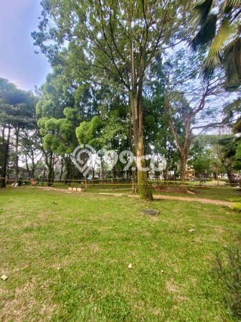 Kavling Tanah untuk Dijual di BSD The Icon, Tangerang, Luas 286m2 Kavling Tanah untuk Dijual di BSD The Icon, Tangerang, Luas 286m2