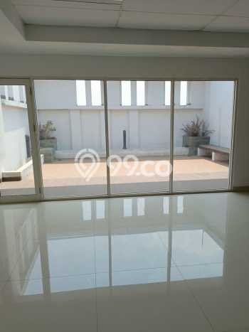 Unit Kantor Dijual di Tangerang LT 155m2 & LB 655m2 Unit Kantor Dijual di Tangerang LT 155m2 & LB 655m2