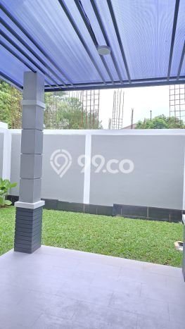 Hunian Super Elit dengan Akses Paling Strategis di BSD Delatinos, Tangerang Hunian Super Elit dengan Akses Paling Strategis di BSD Delatinos, Tangerang
