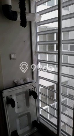 Dijual Apartemen 3 KT & 2 KM di Tangerang Lokasi Strategis Dijual Apartemen 3 KT & 2 KM di Tangerang Lokasi Strategis