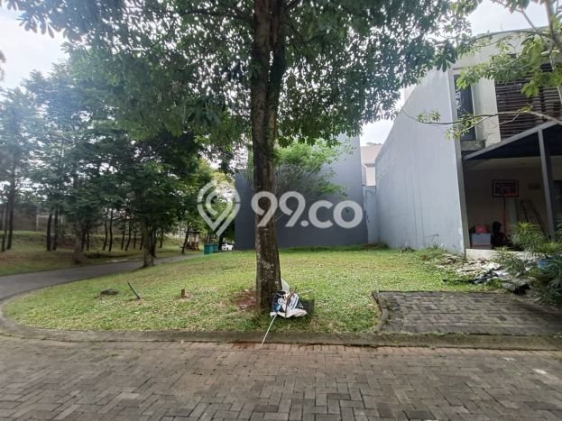 AREA PROSPEKTIF! Tanah di , Luas 189m2m², Akses Fasilitas Umum, Kawasan Potensial AREA PROSPEKTIF! Tanah di , Luas 189m2m², Akses Fasilitas Umum, Kawasan Potensial