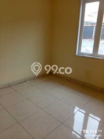 Dijual Rumah Luas Elegan Dengan View Eksklusif di BSD Puspita Loka, Tangerang Dijual Rumah Luas Elegan Dengan View Eksklusif di BSD Puspita Loka, Tangerang