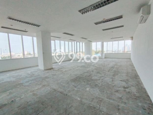 Kantor Bagus LT 570m2 LB 2884m2 Dijual di Kebayoran Baru Jakarta Selatan Kantor Bagus LT 570m2 LB 2884m2 Dijual di Kebayoran Baru Jakarta Selatan