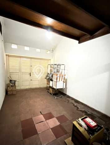 Siap Huni Hunian Elit 3 Kamar di BSD Dekat ke Mana Saja Siap Huni Hunian Elit 3 Kamar di BSD Dekat ke Mana Saja