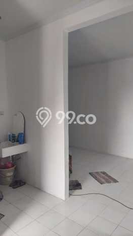Rumah Budget Terbaik Siap Huni Area Gunung Sindur LT 60m2 Rumah Budget Terbaik Siap Huni Area Gunung Sindur LT 60m2