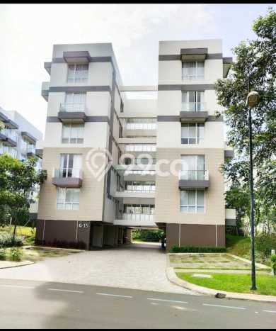 PRIME UNIT! Apartemen Kawasan , 3 KT, Luas 105m2m², Area Premium, Fasilitas Terlengkap PRIME UNIT! Apartemen Kawasan , 3 KT, Luas 105m2m², Area Premium, Fasilitas Terlengkap