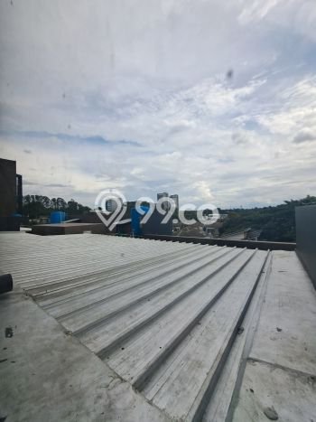 Disewakan Kantor di Pusat Kota Tangerang Ramai Strategis Disewakan Kantor di Pusat Kota Tangerang Ramai Strategis
