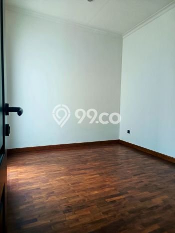 Hunian Super Elit dengan Akses Paling Strategis di BSD The Icon, Tangerang Hunian Super Elit dengan Akses Paling Strategis di BSD The Icon, Tangerang